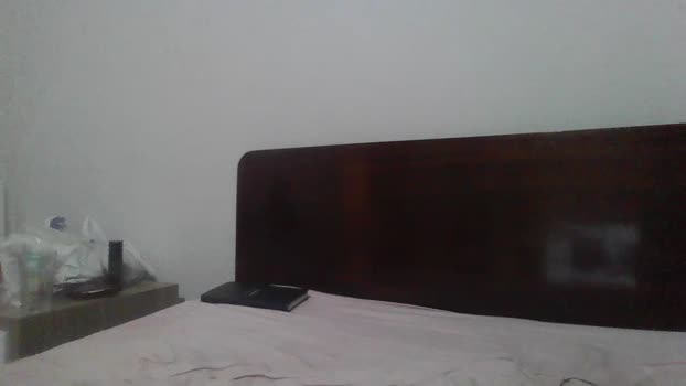 ARTUR_CWB 31-01-2025 Recorded Video horny