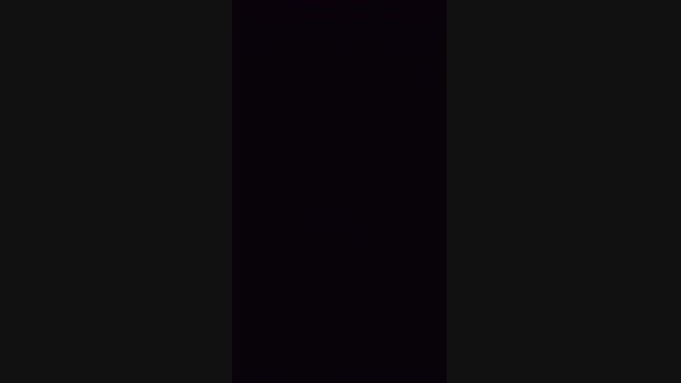 Alee3ssandro 30-01-2025 Recorded Video hardcore