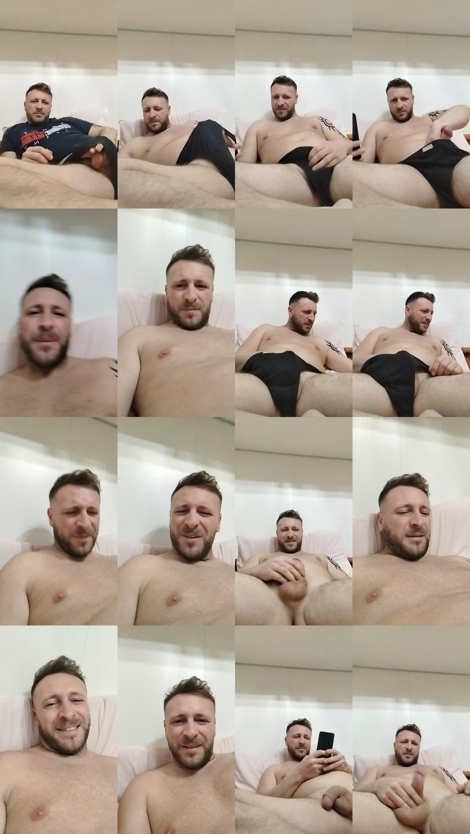 Alegti88 30-01-2025 Recorded Video toy