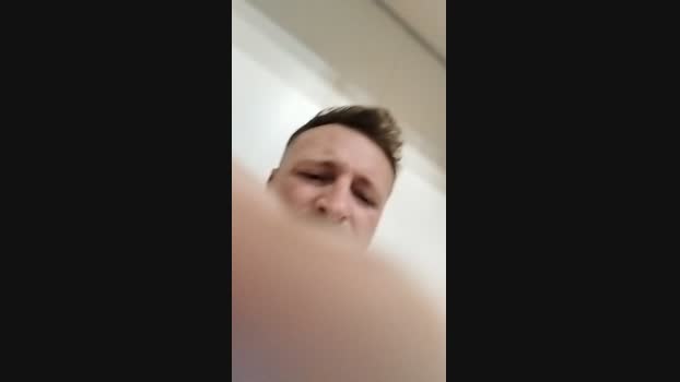 Alegti88 30-01-2025 Recorded Video toy