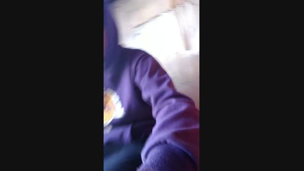 AlexAlejandro7 30-01-2025 Recorded Video handsome