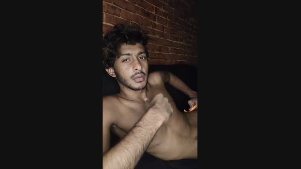 Alvarus 31-01-2025 Recorded Video bj-dildo
