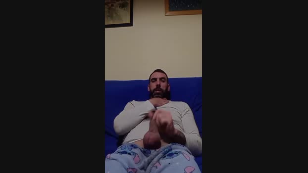 Ansufa 30-01-2025 Recorded Video ass