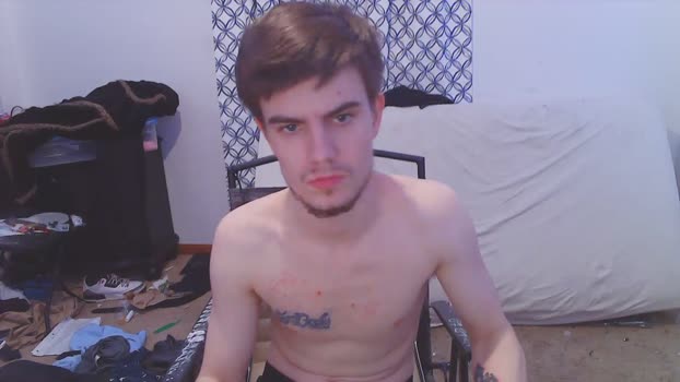 BWCBENZ 31-01-2025 Recorded Video Porn