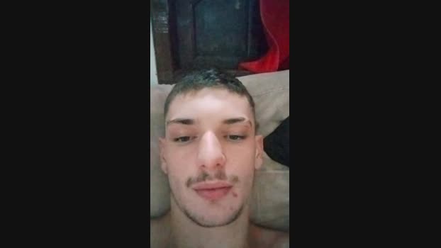 Baianodotadors 31-01-2025 Recorded Video hard