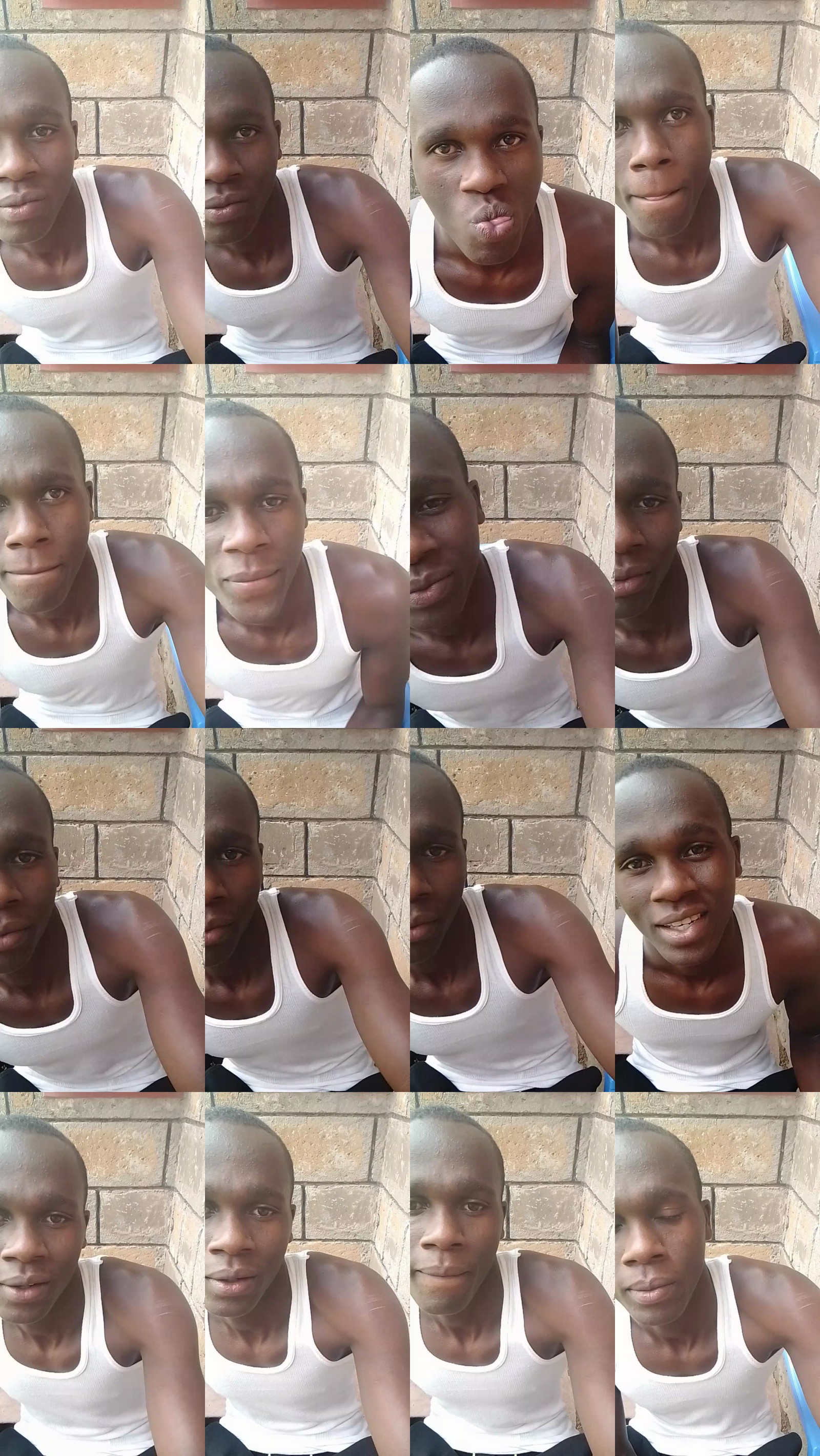 Baibe4 31-01-2025 Recorded Video bigtoys