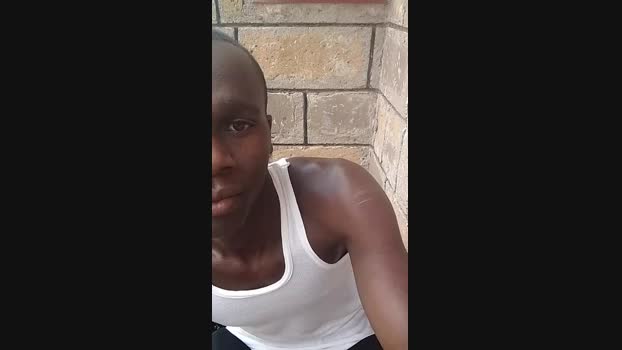 Baibe4 31-01-2025 Recorded Video bigtoys