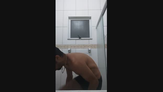 Bawer31 31-01-2025 Recorded Video horny