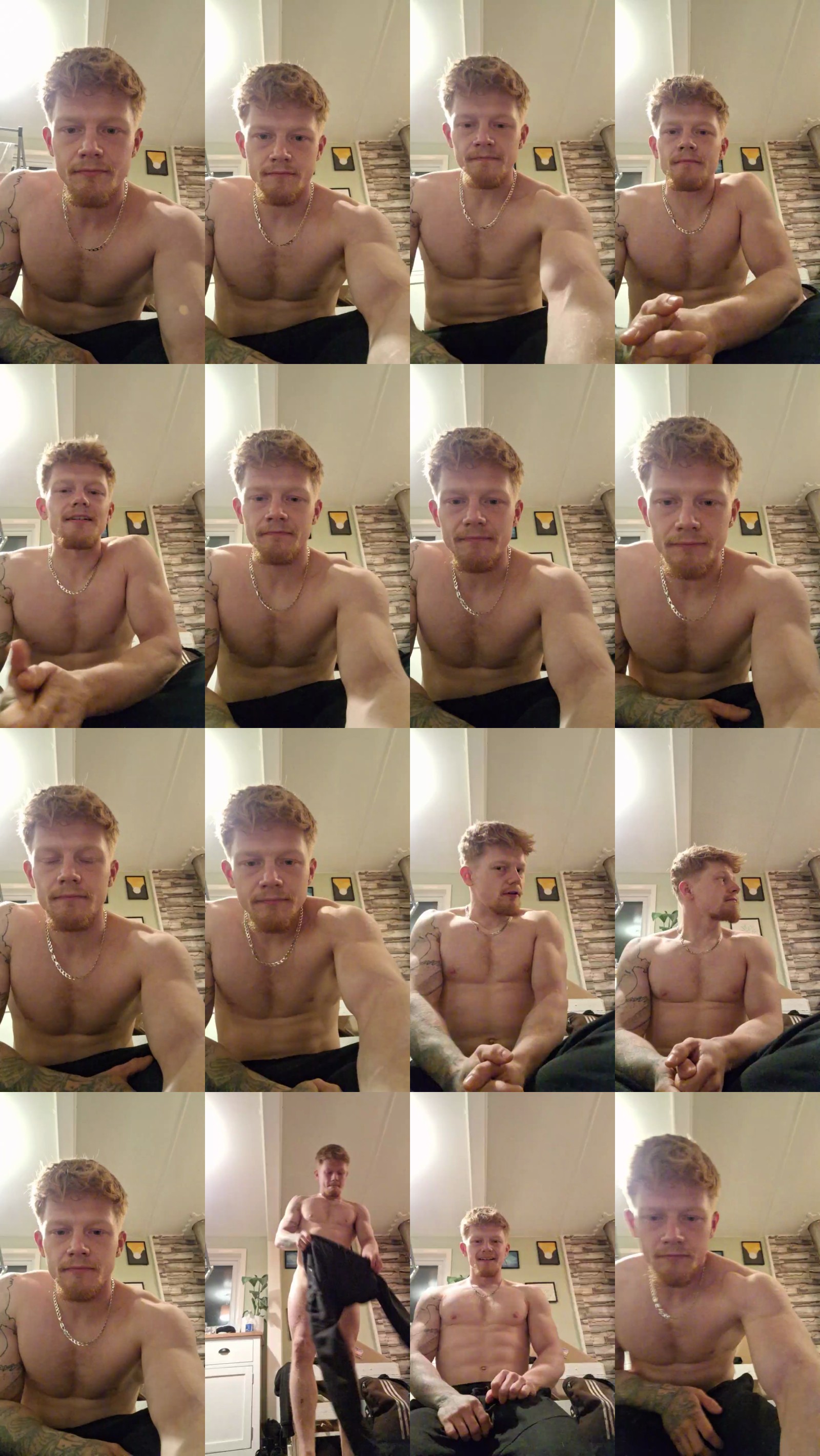 Bdonxxx 30-01-2025 Recorded Video bigtoys