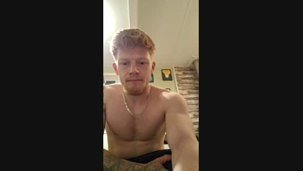 Bdonxxx 30-01-2025 Recorded Video bigtoys