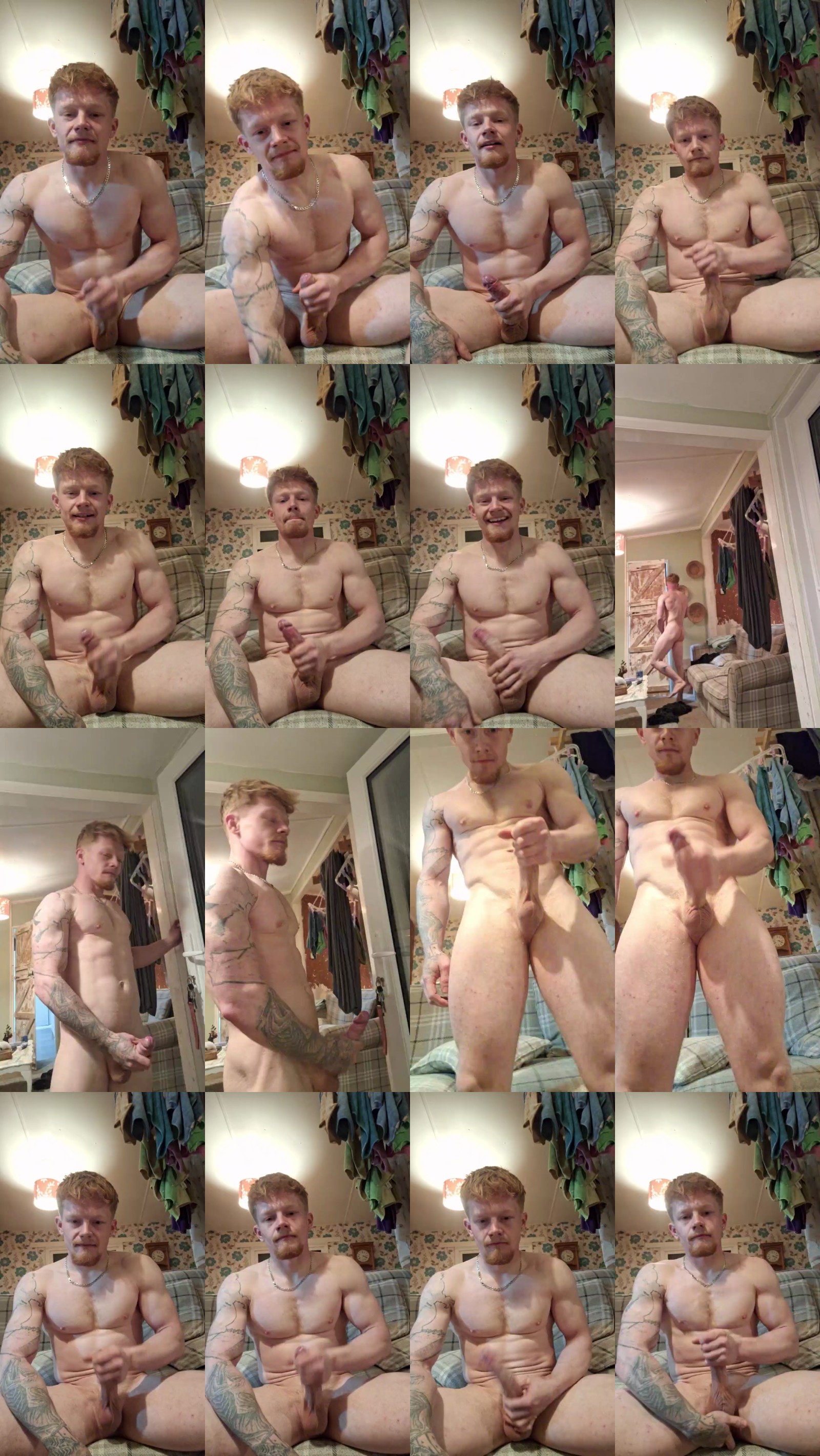 Bdonxxx 30-01-2025 Recorded Video beautiful