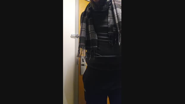 Beardedveteran 31-01-2025 Recorded Video Pretty