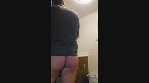 Beardedveteran 31-01-2025 Recorded Video moan