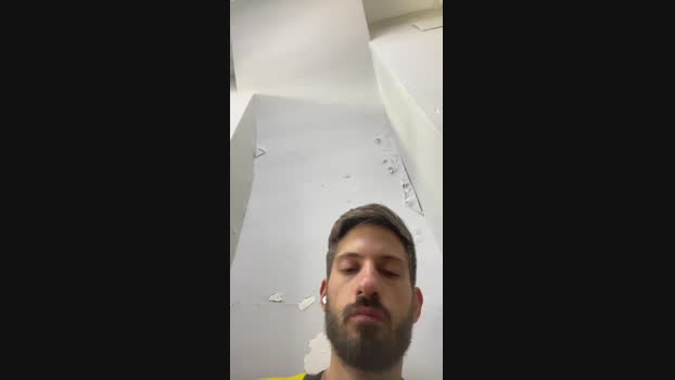 Belvedere7889 31-01-2025 Recorded Video Naked