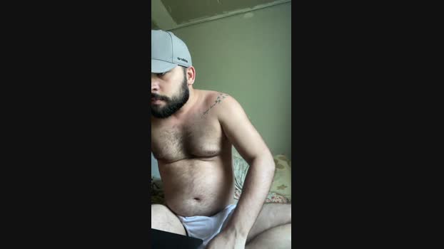 BoyAfim2 30-01-2025 Recorded Video prettyface