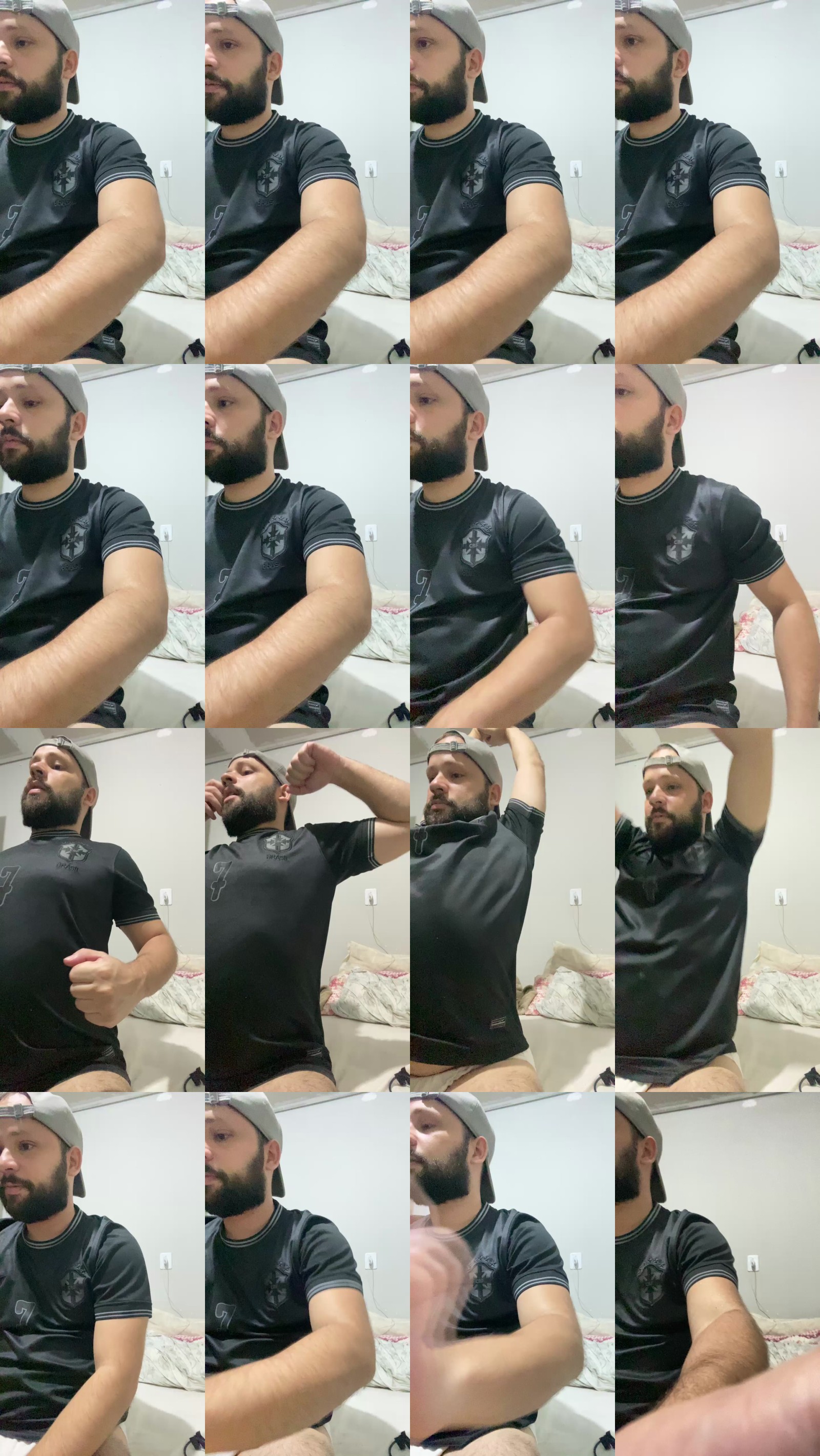 BoyAfim2 31-01-2025 Recorded Video big