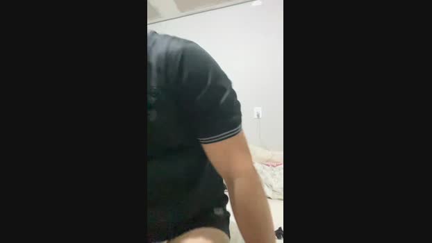 BoyAfim2 31-01-2025 Recorded Video big