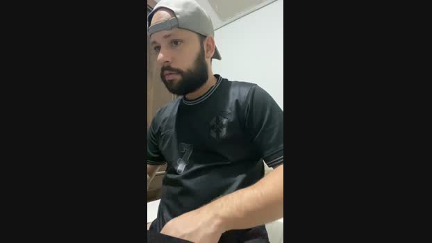 BoyAfim2 31-01-2025 Recorded Video Porn