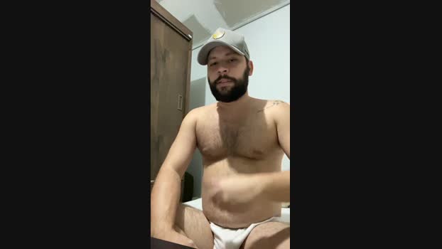 BoyAfim2 31-01-2025 Recorded Video bigdick