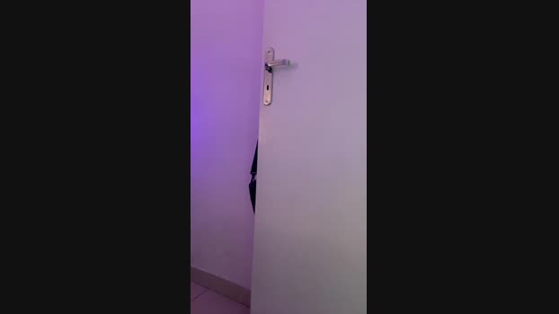 BoyPepper 31-01-2025 Recorded Video prettyface