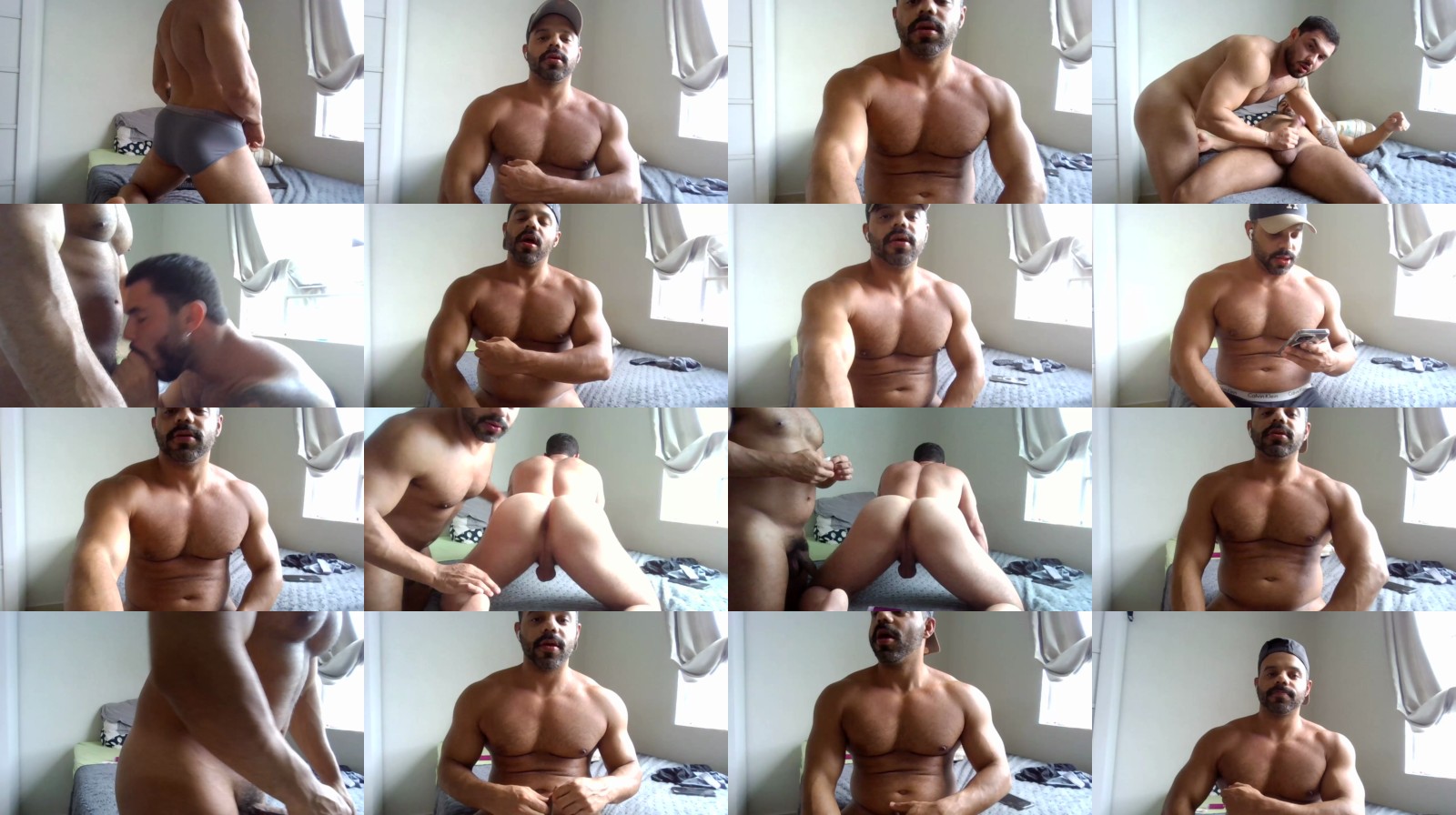 Brunn_Bi 30-01-2025 Recorded Video amateur