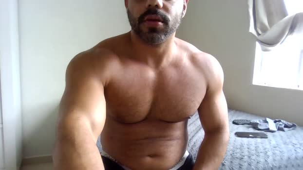 Brunn_Bi 30-01-2025 Recorded Video amateur