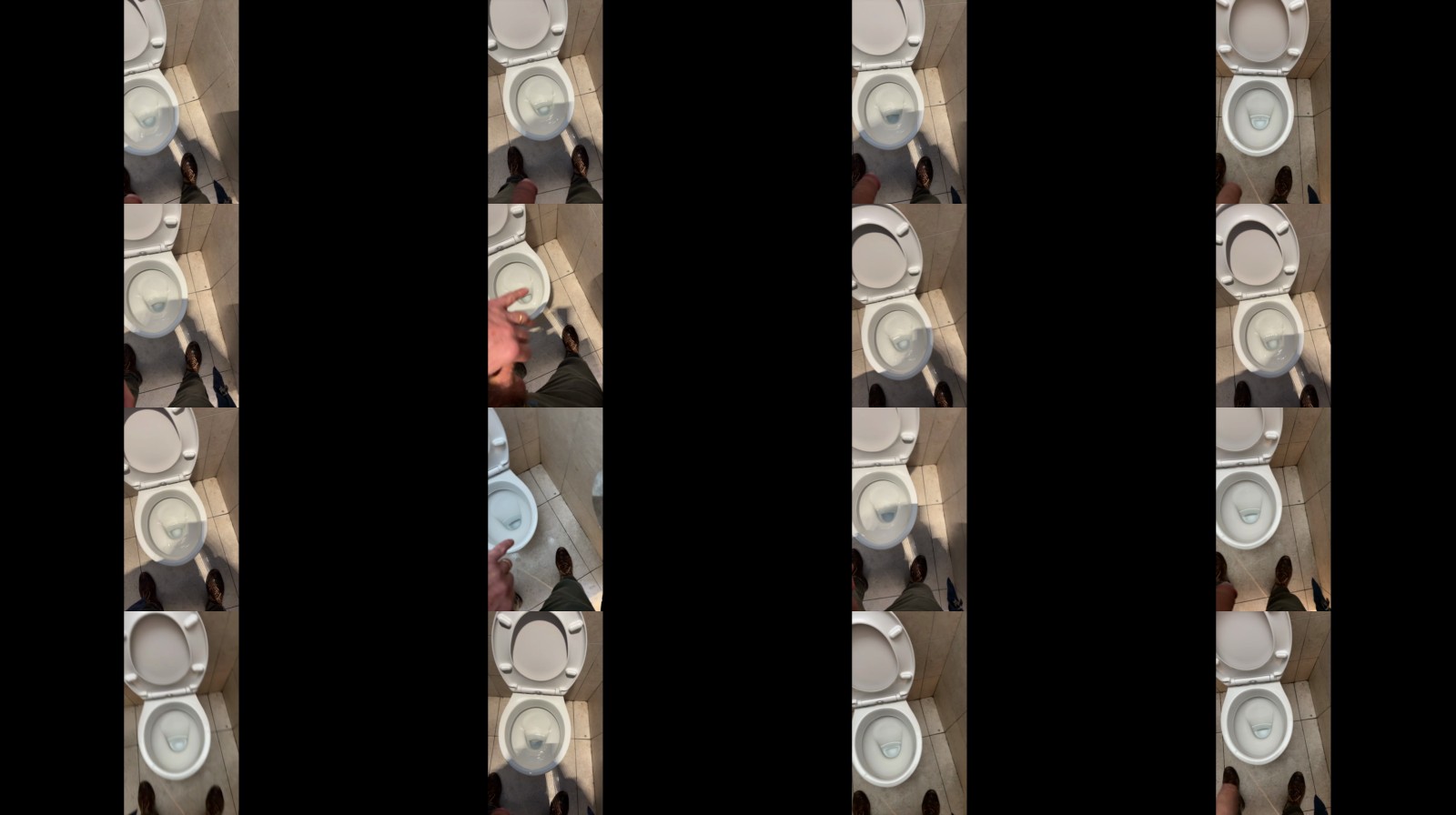 Culo_Fist 31-01-2025 Recorded Video suckcock