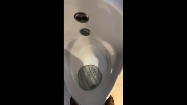 Culo_Fist 31-01-2025 Recorded Video fuckher