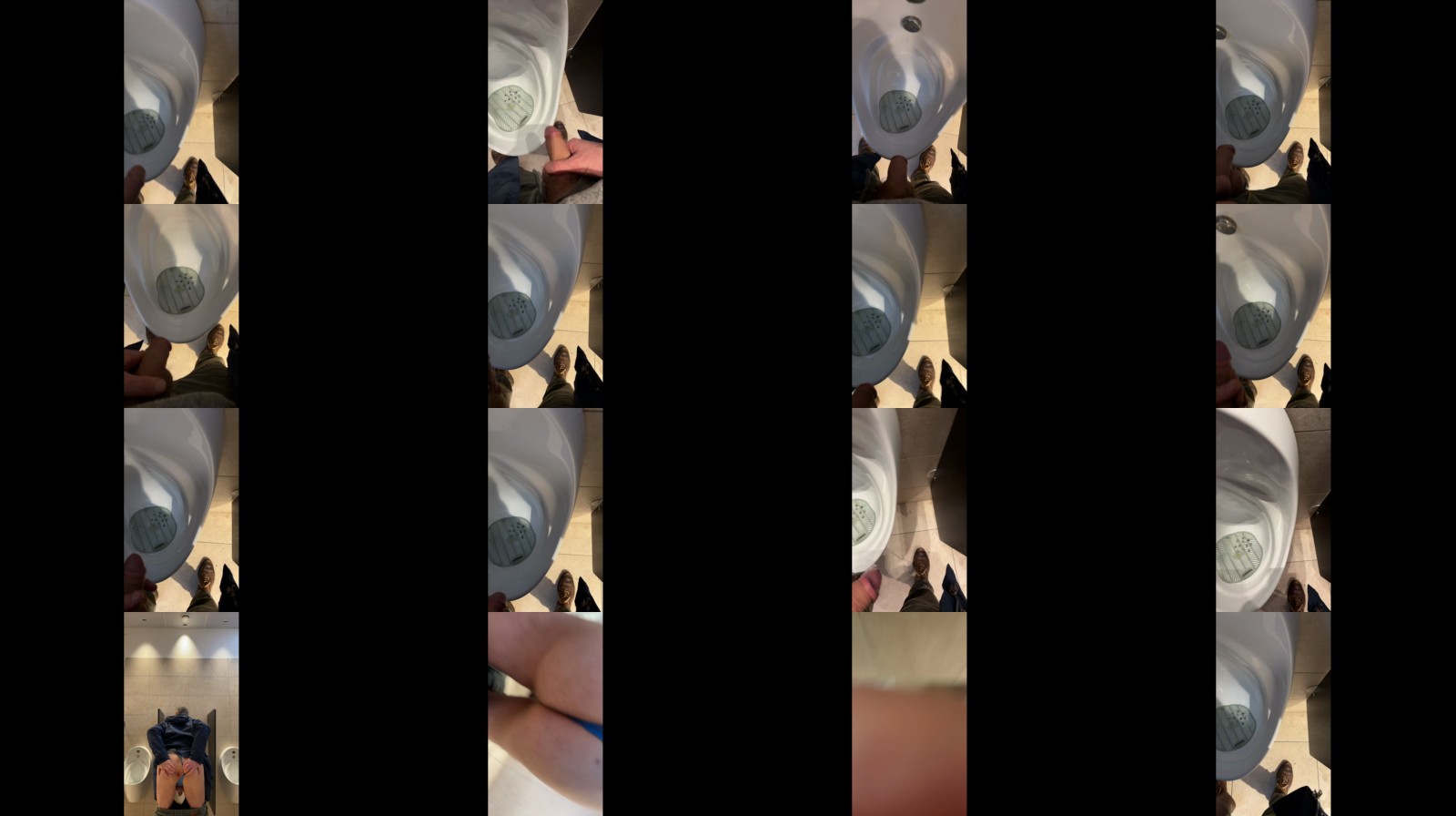 Culo_Fist 31-01-2025 Recorded Video love