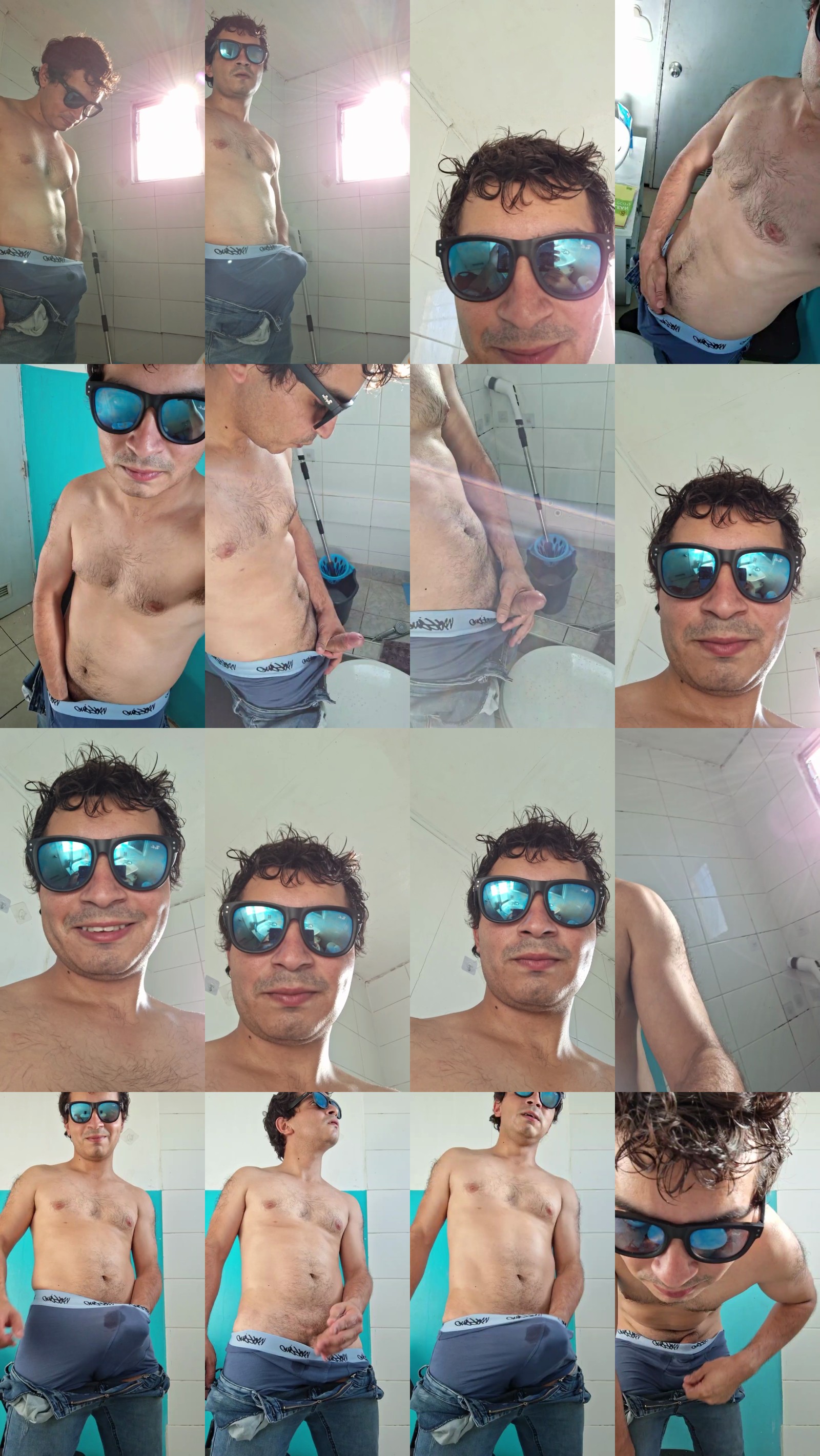 Dantsex 30-01-2025 Recorded Video Pretty