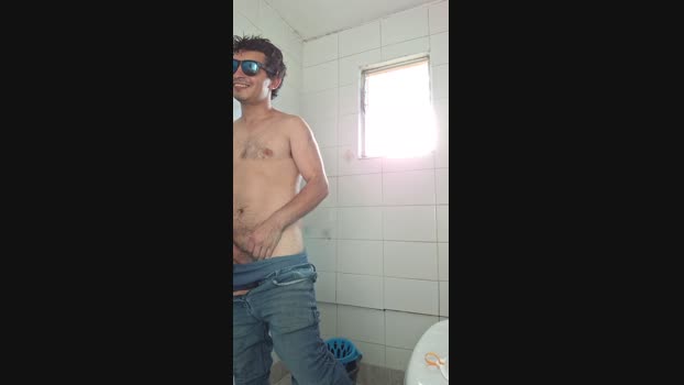 Dantsex 30-01-2025 Recorded Video beauty