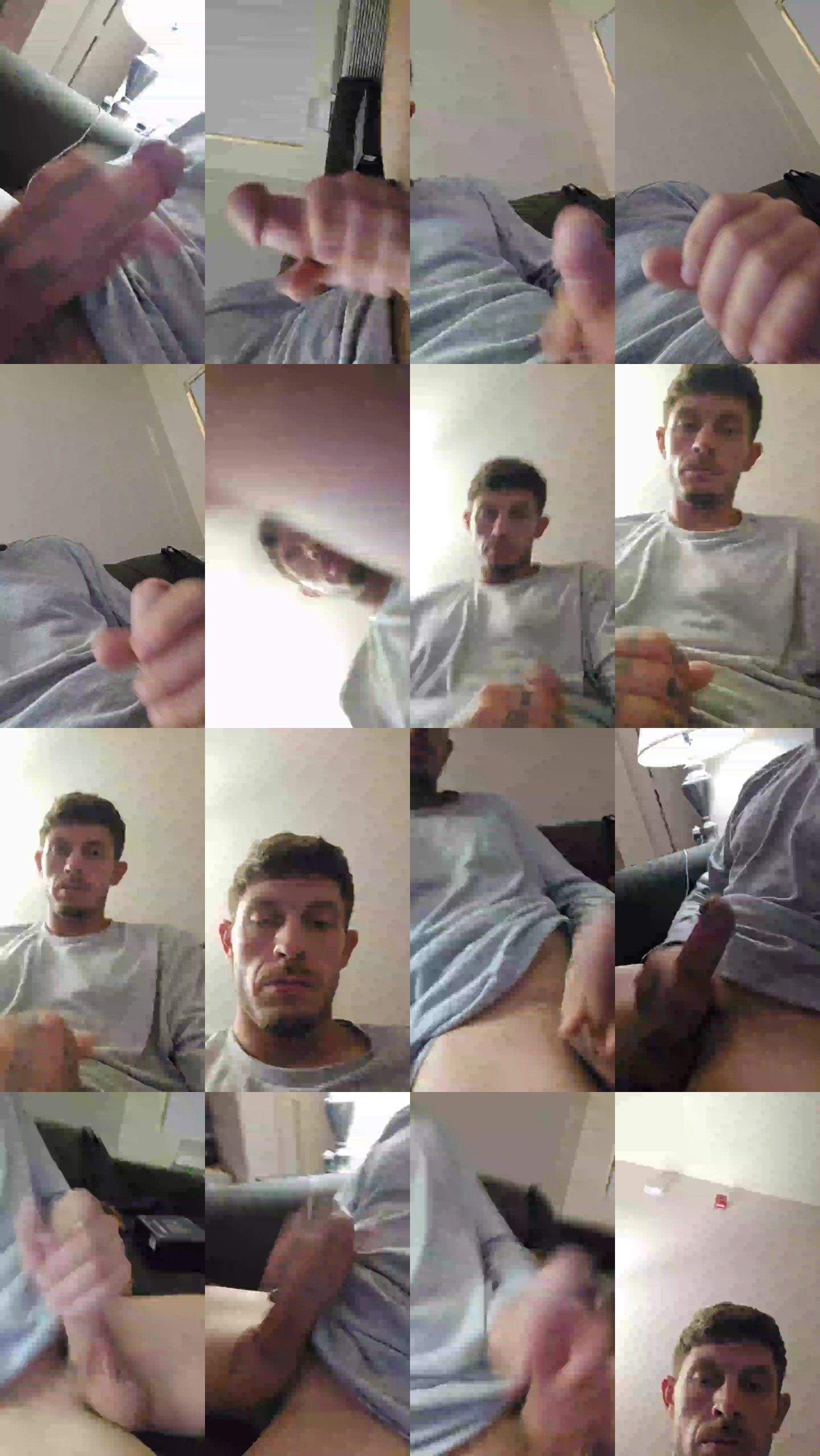 David_in_702 31-01-2025 Recorded Video hard