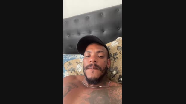 Dgannancyr2 31-01-2025 Recorded Video suck