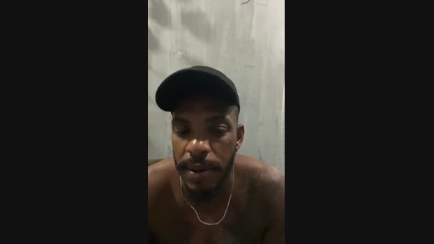 Dgannancyr2 31-01-2025 Recorded Video twink
