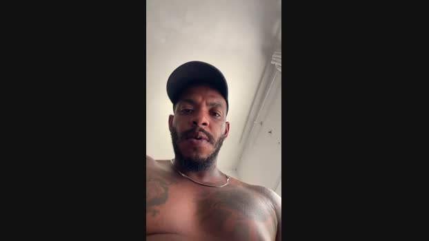 Dgannancyr2 31-01-2025 Recorded Video wank
