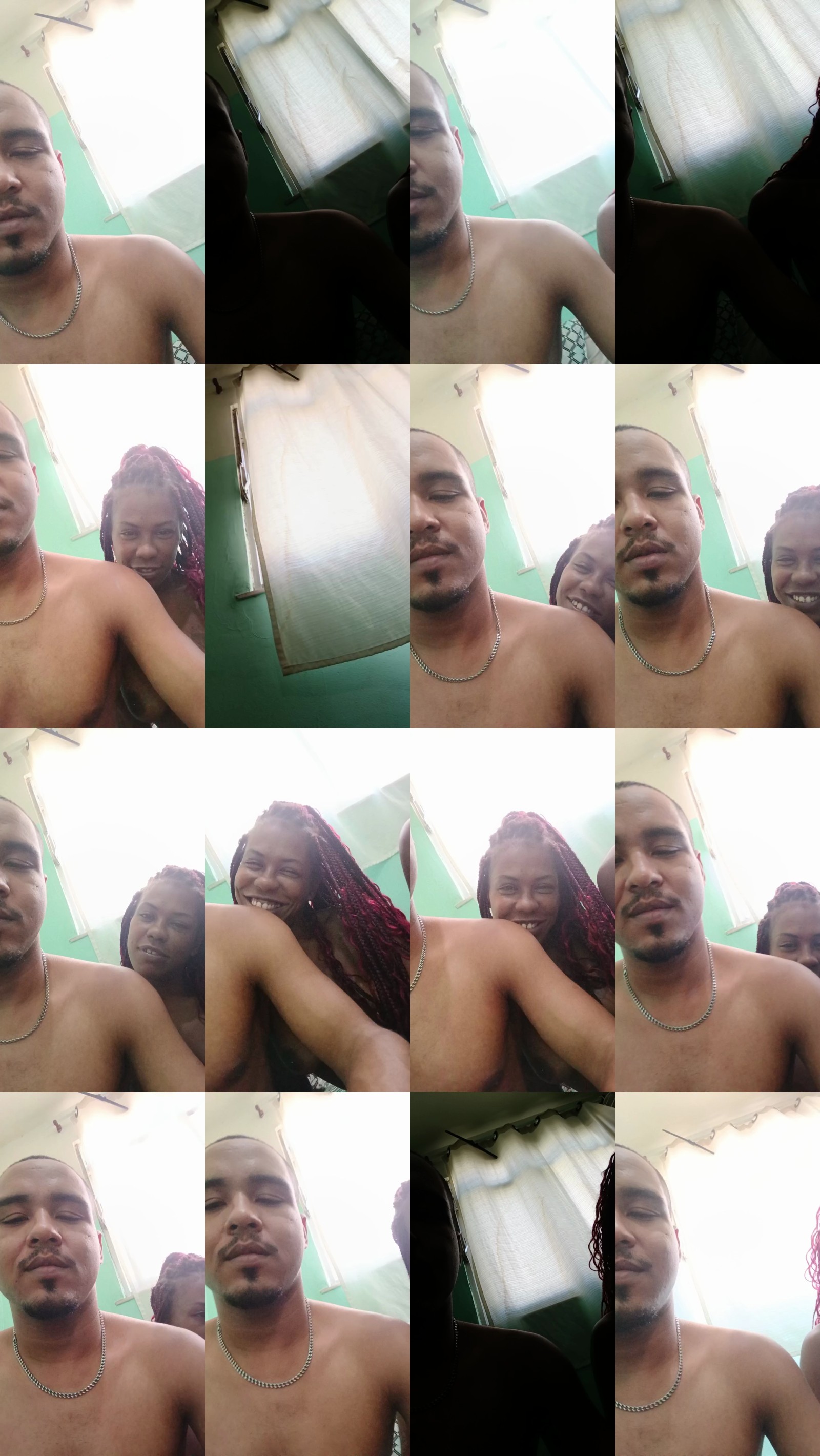 Digo_eboy 30-01-2025 Recorded Video hard