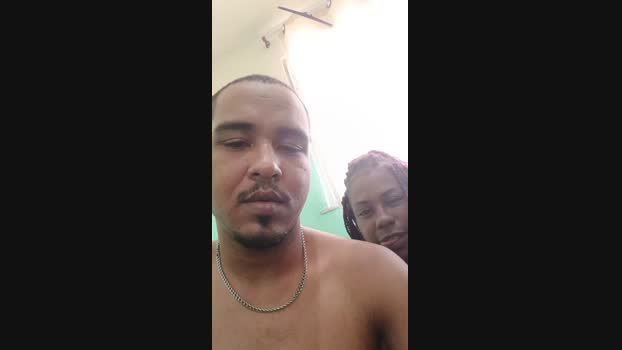 Digo_eboy 30-01-2025 Recorded Video hard