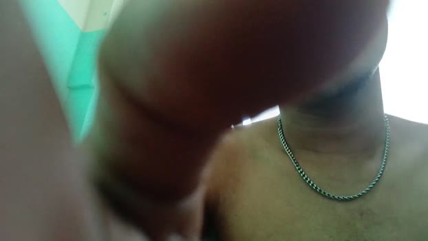 Digo_eboy 30-01-2025 Recorded Video big