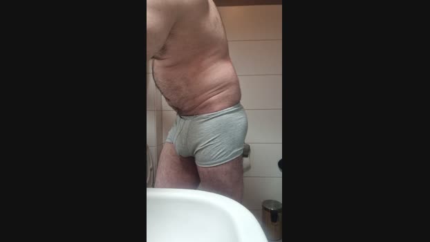 Doperman 31-01-2025 Recorded Video gag