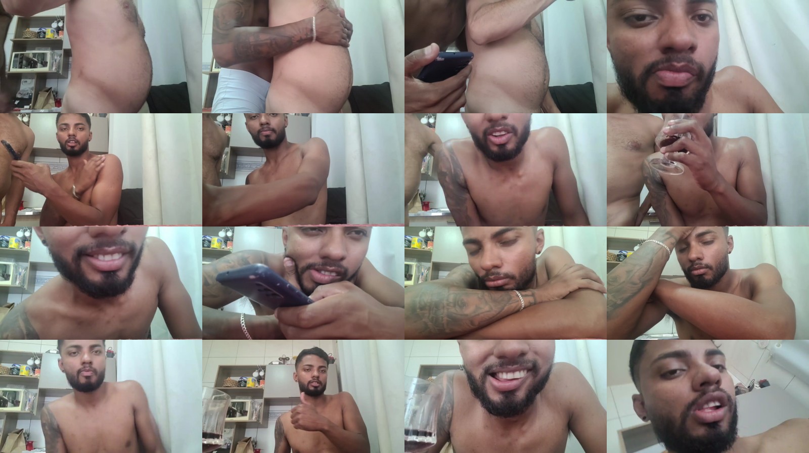 Duplaperfeita 31-01-2025 Recorded Video toys