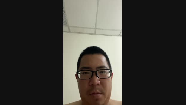 Edgemebear69 31-01-2025 Recorded Video gay