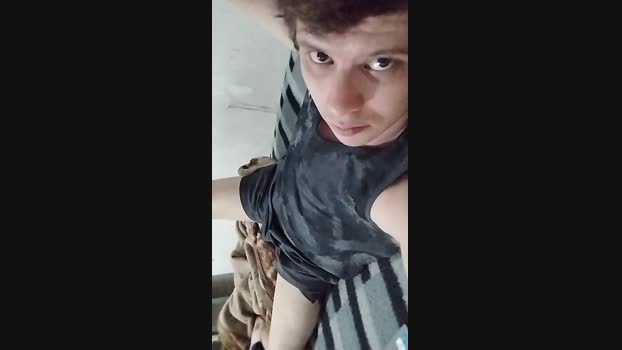 Erickxxxhot 31-01-2025 Recorded Video bigdick