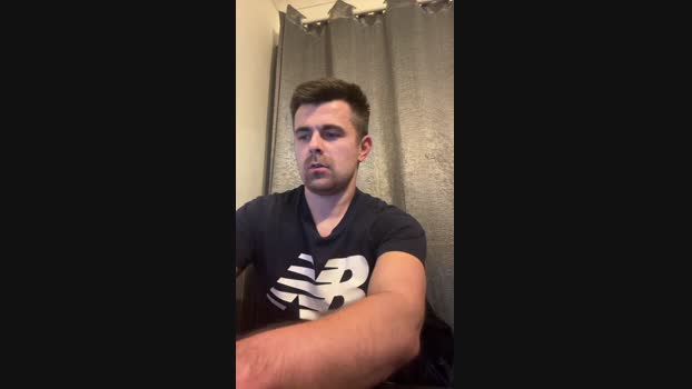 Eveningfun93 31-01-2025 Recorded Video ass