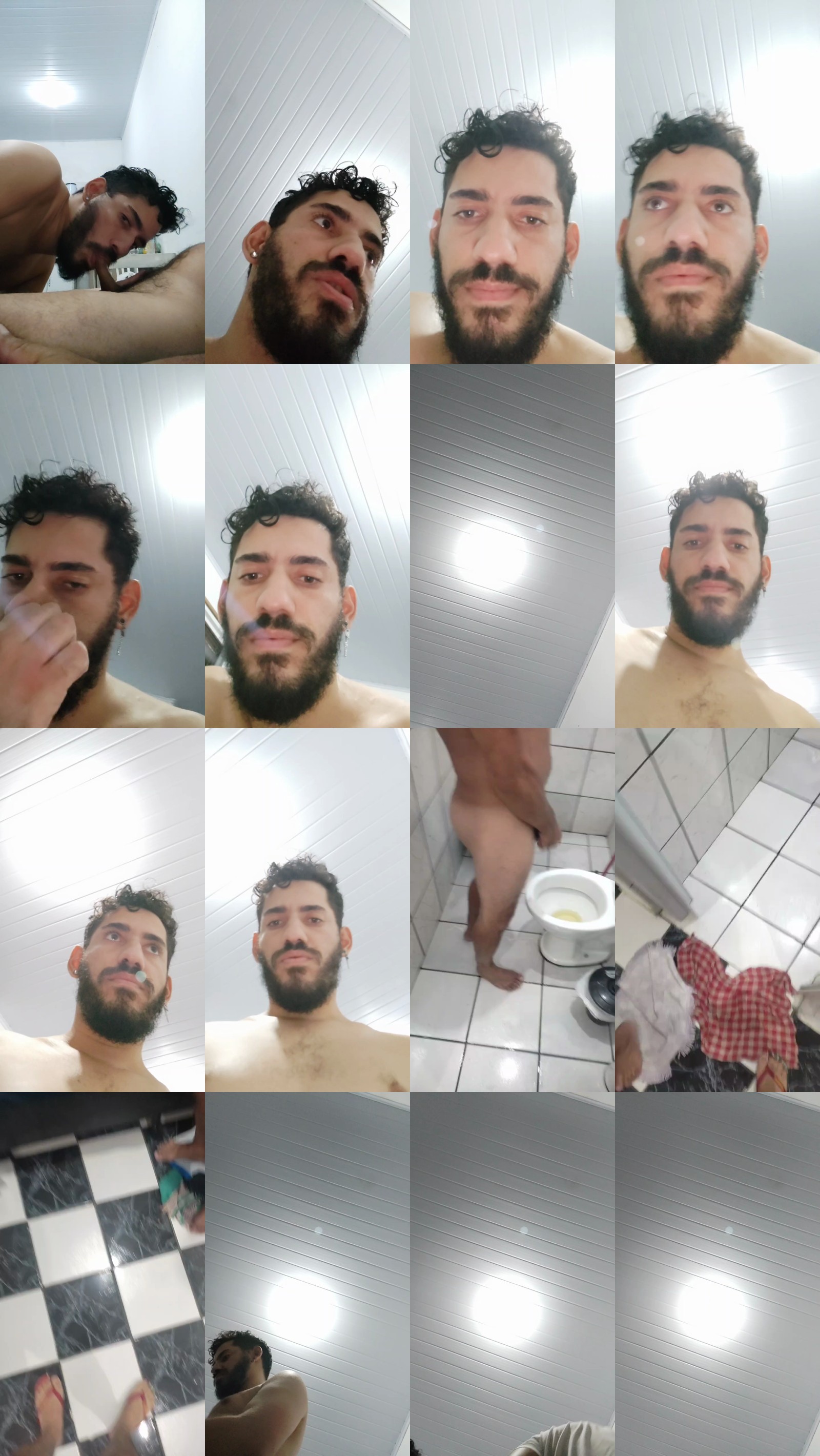 Fetichistahard 31-01-2025 Recorded Video big