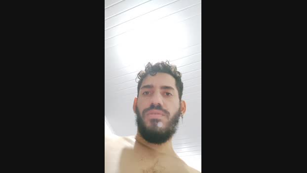 Fetichistahard 31-01-2025 Recorded Video big
