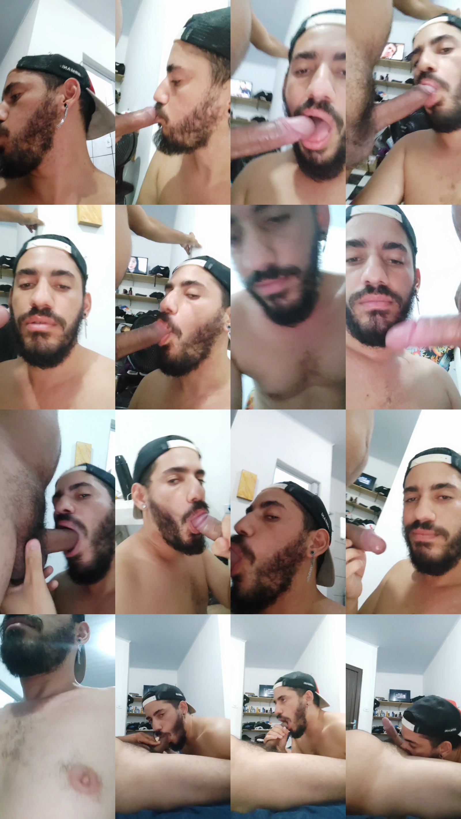 Fetichistahard 31-01-2025 Recorded Video bigload