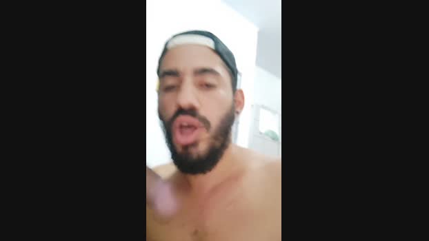 Fetichistahard 31-01-2025 Recorded Video bigload