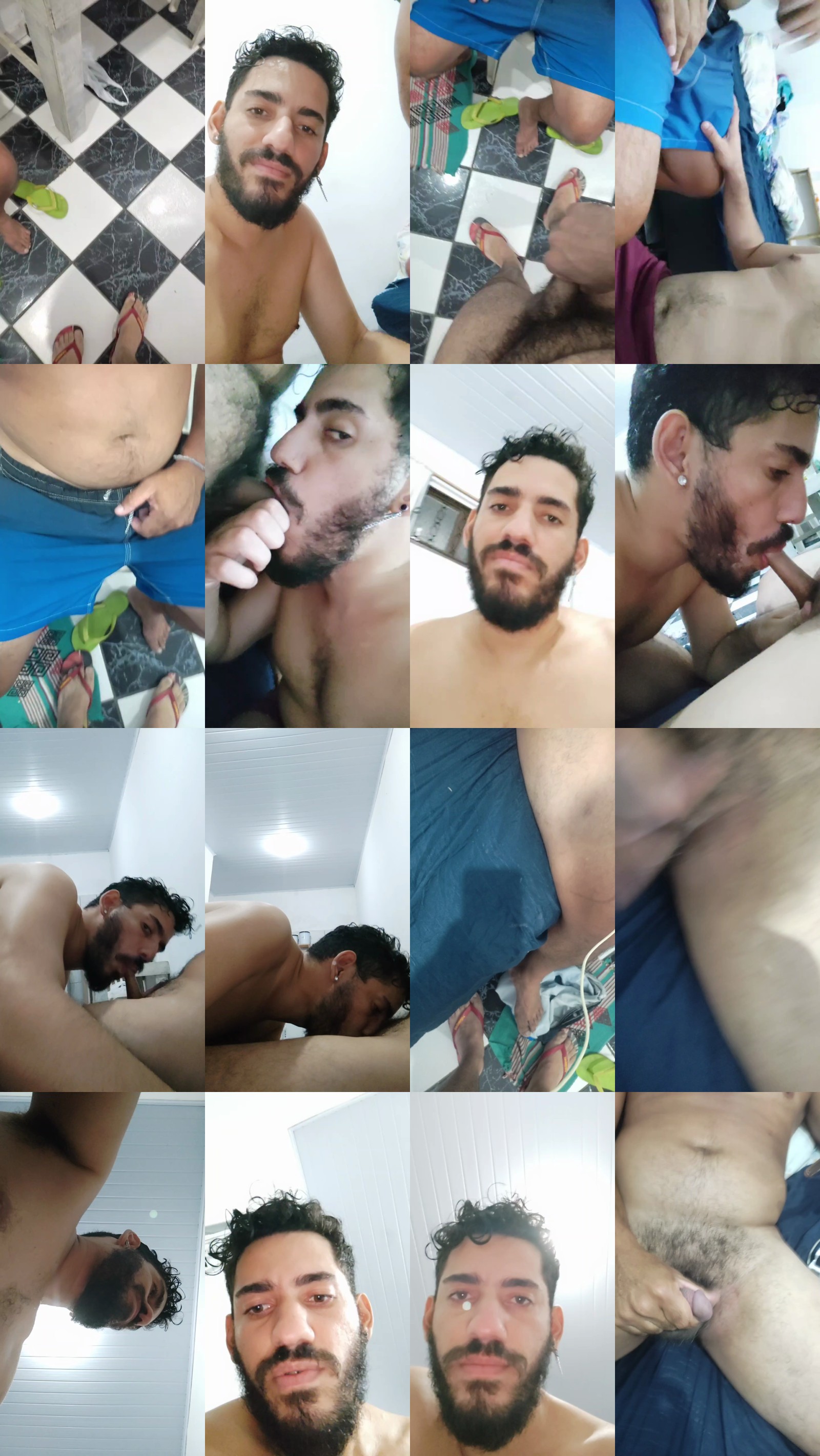 Fetichistahard 31-01-2025 Recorded Video juicy