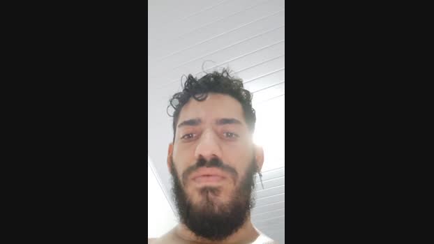 Fetichistahard 31-01-2025 Recorded Video deep