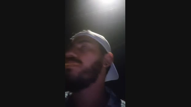 Fetichistahard 31-01-2025 Recorded Video lovense